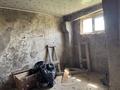 Склады, сельское хозяйство · 1300 м² за 100 млн ₸ в Сарыагаш — фото 12
