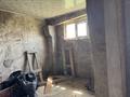 Склады, сельское хозяйство · 1300 м² за 100 млн ₸ в Сарыагаш — фото 13