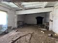 Склады, сельское хозяйство · 1300 м² за 100 млн ₸ в Сарыагаш — фото 15