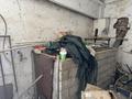 Склады, сельское хозяйство · 1300 м² за 100 млн ₸ в Сарыагаш — фото 17