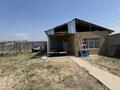 Склады, сельское хозяйство · 1300 м² за 100 млн ₸ в Сарыагаш — фото 25