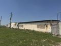 Склады, сельское хозяйство · 1300 м² за 100 млн ₸ в Сарыагаш — фото 26