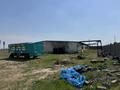 Склады, сельское хозяйство · 1300 м² за 100 млн ₸ в Сарыагаш — фото 9