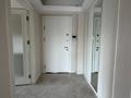 3-комнатная квартира · 119 м² · 2/12 этаж, Аntalya kepez mahallesi B blok 5 квартира за 79 млн ₸ в Анталье — фото 11