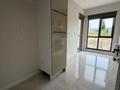 3-комнатная квартира · 119 м² · 2/12 этаж, Аntalya kepez mahallesi B blok 5 квартира за 79 млн ₸ в Анталье — фото 12