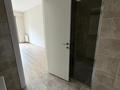 3-комнатная квартира · 119 м² · 2/12 этаж, Аntalya kepez mahallesi B blok 5 квартира за 79 млн ₸ в Анталье — фото 15