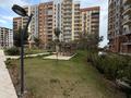 3-комнатная квартира · 119 м² · 2/12 этаж, Аntalya kepez mahallesi B blok 5 квартира за 79 млн ₸ в Анталье — фото 16