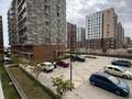 3-комнатная квартира · 119 м² · 2/12 этаж, Аntalya kepez mahallesi B blok 5 квартира за 79 млн ₸ в Анталье — фото 18