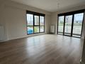 3-комнатная квартира · 119 м² · 2/12 этаж, Аntalya kepez mahallesi B blok 5 квартира за 79 млн ₸ в Анталье — фото 19