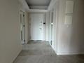 3-комнатная квартира · 119 м² · 2/12 этаж, Аntalya kepez mahallesi B blok 5 квартира за 79 млн ₸ в Анталье — фото 22
