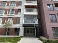 3-комнатная квартира · 119 м² · 2/12 этаж, Аntalya kepez mahallesi B blok 5 квартира за 79 млн ₸ в Анталье — фото 23