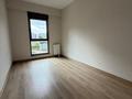3-комнатная квартира · 119 м² · 2/12 этаж, Аntalya kepez mahallesi B blok 5 квартира за 79 млн ₸ в Анталье — фото 25