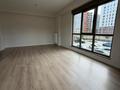3-комнатная квартира · 119 м² · 2/12 этаж, Аntalya kepez mahallesi B blok 5 квартира за 79 млн ₸ в Анталье — фото 26