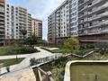 3-комнатная квартира · 119 м² · 2/12 этаж, Аntalya kepez mahallesi B blok 5 квартира за 79 млн ₸ в Анталье — фото 27