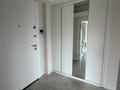3-комнатная квартира · 119 м² · 2/12 этаж, Аntalya kepez mahallesi B blok 5 квартира за 79 млн ₸ в Анталье — фото 28