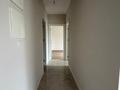 3-комнатная квартира · 119 м² · 2/12 этаж, Аntalya kepez mahallesi B blok 5 квартира за 79 млн ₸ в Анталье — фото 29