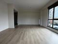 3-комнатная квартира · 119 м² · 2/12 этаж, Аntalya kepez mahallesi B blok 5 квартира за 79 млн ₸ в Анталье — фото 30
