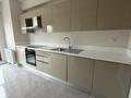 3-комнатная квартира · 119 м² · 2/12 этаж, Аntalya kepez mahallesi B blok 5 квартира за 79 млн ₸ в Анталье — фото 31