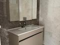 3-комнатная квартира · 119 м² · 2/12 этаж, Аntalya kepez mahallesi B blok 5 квартира за 79 млн ₸ в Анталье — фото 32