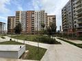 3-комнатная квартира · 119 м² · 2/12 этаж, Аntalya kepez mahallesi B blok 5 квартира за 79 млн ₸ в Анталье — фото 37