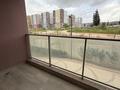 3-комнатная квартира · 119 м² · 2/12 этаж, Аntalya kepez mahallesi B blok 5 квартира за 79 млн ₸ в Анталье — фото 39