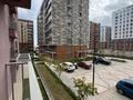 3-комнатная квартира · 119 м² · 2/12 этаж, Аntalya kepez mahallesi B blok 5 квартира за 79 млн ₸ в Анталье — фото 4
