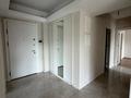3-комнатная квартира · 119 м² · 2/12 этаж, Аntalya kepez mahallesi B blok 5 квартира за 79 млн ₸ в Анталье — фото 5