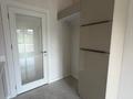 3-комнатная квартира · 119 м² · 2/12 этаж, Аntalya kepez mahallesi B blok 5 квартира за 79 млн ₸ в Анталье — фото 6