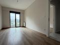 3-комнатная квартира · 119 м² · 2/12 этаж, Аntalya kepez mahallesi B blok 5 квартира за 79 млн ₸ в Анталье — фото 8