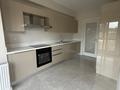 3-комнатная квартира · 119 м² · 2/12 этаж, Аntalya kepez mahallesi B blok 5 квартира за 79 млн ₸ в Анталье — фото 9