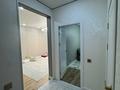 3-бөлмелі пәтер · 88 м² · 12/16 қабат, мкр Шымсити, квартал 189 20, бағасы: 47 млн ₸ в Шымкенте, Абайский р-н — фото 3