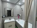 3-бөлмелі пәтер · 88 м² · 12/16 қабат, мкр Шымсити, квартал 189 20, бағасы: 47 млн ₸ в Шымкенте, Абайский р-н — фото 4
