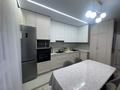 3-бөлмелі пәтер · 88 м² · 12/16 қабат, мкр Шымсити, квартал 189 20, бағасы: 47 млн ₸ в Шымкенте, Абайский р-н — фото 5