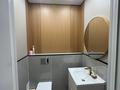 3-бөлмелі пәтер · 88 м² · 12/16 қабат, мкр Шымсити, квартал 189 20, бағасы: 47 млн ₸ в Шымкенте, Абайский р-н — фото 6