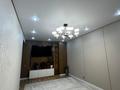 3-бөлмелі пәтер · 88 м² · 12/16 қабат, мкр Шымсити, квартал 189 20, бағасы: 47 млн ₸ в Шымкенте, Абайский р-н — фото 9