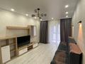 2-комнатная квартира · 70 м² · 4/12 этаж, Аргынбекова 29/4 к2 — Шаяхметов за 42 млн ₸ в Шымкенте, Каратауский р-н — фото 2