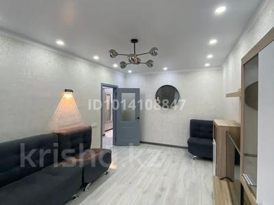 2-комнатная квартира · 70 м² · 4/12 этаж, Аргынбекова 29/4 к2 — Шаяхметов за 44 млн ₸ в Шымкенте, Каратауский р-н