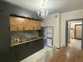 2-комнатная квартира · 70 м² · 4/12 этаж, Аргынбекова 29/4 к2 — Шаяхметов за 42 млн ₸ в Шымкенте, Каратауский р-н — фото 5