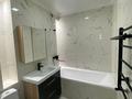 2-комнатная квартира · 70 м² · 4/12 этаж, Аргынбекова 29/4 к2 — Шаяхметов за 42 млн ₸ в Шымкенте, Каратауский р-н — фото 7