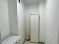 2-комнатная квартира · 70 м² · 4/12 этаж, Аргынбекова 29/4 к2 — Шаяхметов за 42 млн ₸ в Шымкенте, Каратауский р-н — фото 8