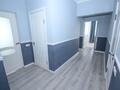 2-бөлмелі пәтер · 65 м² · 10/12 қабат, Сатпаева — Туркебаева, бағасы: 57 млн ₸ в Алматы, Бостандыкский р-н — фото 5