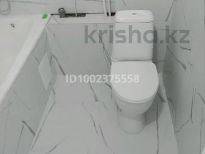 Продажа квартир в Актюбинской обл.: 1-комнатная квартира · 32 м² · 4/5 этаж, Нур Актобе 1 — 1 микр. за 7.7 млн 〒 1-комнатная квартира · 32 м² · 4/5 этаж, Нур Актобе 1 — 1 микр. за 7.7 млн 〒