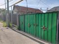 Отдельный дом · 5 комнат · 150 м² · 5.5 сот., Жамбула 28 — Новый больницы,школа, садик мед колледж, центр!! за 38 млн ₸ в Талгаре