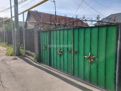 Жеке үй · 5 бөлме · 150 м² · 5.5 жүзд., Жамбула 28 — Новый больницы,школа, садик мед колледж, центр!!, бағасы: 38 млн ₸ в Талгаре