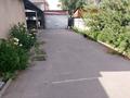Отдельный дом · 5 комнат · 150 м² · 5.5 сот., Жамбула 28 — Новый больницы,школа, садик мед колледж, центр!! за 38 млн ₸ в Талгаре — фото 2