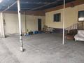 Отдельный дом · 5 комнат · 150 м² · 5.5 сот., Жамбула 28 — Новый больницы,школа, садик мед колледж, центр!! за 38 млн ₸ в Талгаре — фото 3