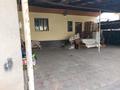 Отдельный дом · 5 комнат · 150 м² · 5.5 сот., Жамбула 28 — Новый больницы,школа, садик мед колледж, центр!! за 38 млн ₸ в Талгаре — фото 4