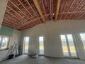 Отдельный дом · 4 комнаты · 170 м² · 11 сот., Ак жол 4 за 95 млн ₸ в Жибек Жолы — фото 8