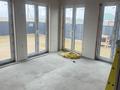 Отдельный дом · 4 комнаты · 170 м² · 11 сот., Ак жол 4 за 95 млн ₸ в Жибек Жолы — фото 11