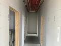 Отдельный дом · 4 комнаты · 170 м² · 11 сот., Ак жол 4 за 95 млн ₸ в Жибек Жолы — фото 13